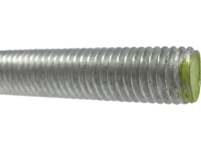 Afbeelding - FERZ3903-jpg